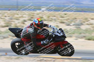 media/Mar-10-2024-SoCal Trackdays (Sun) [[6228d7c590]]/8-Turn 9 Inside (1140am)/